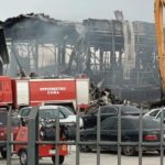 Φονική-έκρηξη-στη-«Βιολάντα»:-Ενώπιον-του-ανακριτή-ο-ιδιοκτήτης-της-βιομηχανίας-–-Τι-θα-υποστηρίξει-στην-απολογία-του