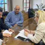 Εισήγηση-της-Επιτροπής-Οριοθέτησης-Κοινόχρηστου-Χώρου-για-απομάκρυνση-παράνομων-κατασκευών,-ανάκληση-αδειών-και-επιβολή-προστίμων-στα-Καταστήματα-Υγειονομικού-Ενδιαφέροντος