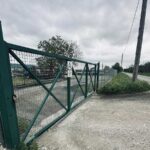 Μετέωρα:-Σκουπίδια-με-έκπτωση…-φιλοδώρημα