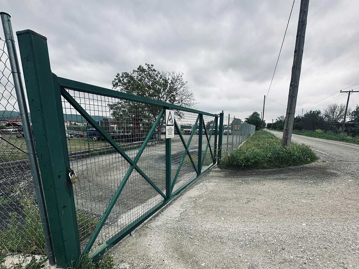 Μετέωρα:-Σκουπίδια-με-έκπτωση…-φιλοδώρημα