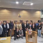 Τρίκαλα:-Ολοκληρώθηκε-η-πρώτη-Εικονική-Δίκη-μαθητών