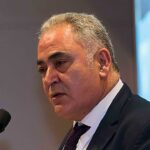 Χατζηθεοδοσίου:-Θετικά-τα-μέτρα,-αλλά-θέλει-μείωση-ΦΠΑ