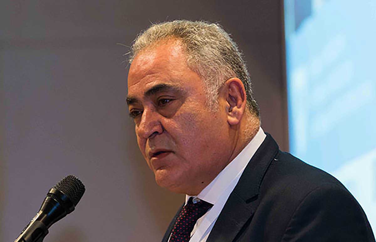 Χατζηθεοδοσίου:-Θετικά-τα-μέτρα,-αλλά-θέλει-μείωση-ΦΠΑ