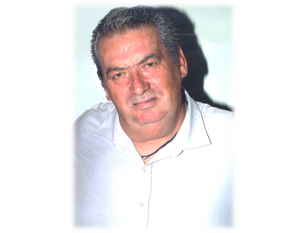 «Έφυγε»-από-τη-ζωή-στα-56-του-χρόνια-ο-Ιωάννης-Ζήντρος