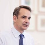 Μητσοτάκης:-Τα-8-μέτρα-στήριξης-για-το-εισόδημα-–-Τι-αλλάζει