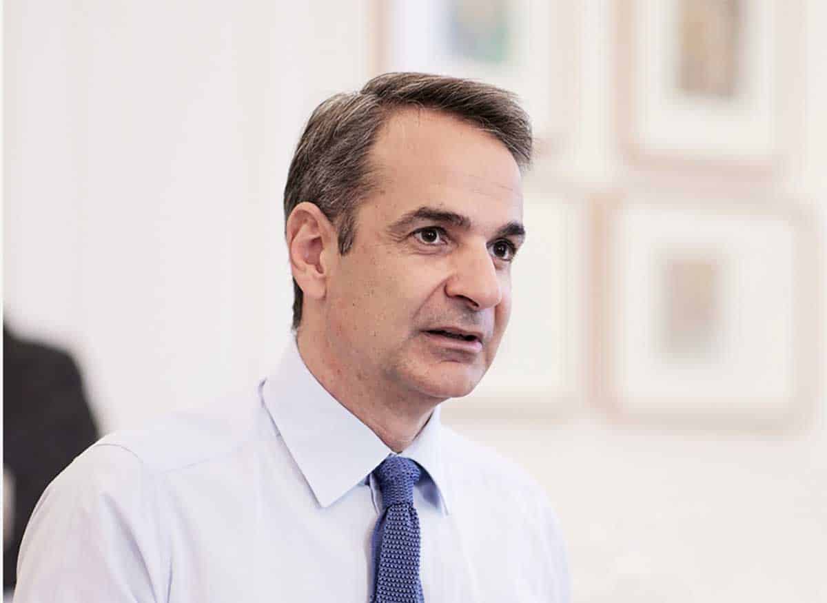 Μητσοτάκης:-Τα-8-μέτρα-στήριξης-για-το-εισόδημα-–-Τι-αλλάζει