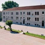 ΣΜΥ:-Προσλήψεις-διδακτικού-προσωπικού-στα-Τρίκαλα