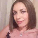 Ηράκλειο:-Νεκρή-μέσα-στο-αυτοκίνητό-της-εντοπίστηκε-η-43χρονη-Ελευθερία-Γιακουμάκη