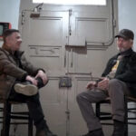 o-tρικαλινός-«Πεταλούδας»-Κώστας-Σαμαράς-:-Πού-κατέληξαν-τα-125-εκατ.-δραχμές-της-ληστείας-με-τους-αδελφούς-Παλαιοκώστα-στην-Καλαμπάκα