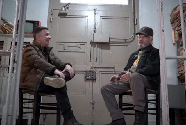 o-tρικαλινός-«Πεταλούδας»-Κώστας-Σαμαράς-:-Πού-κατέληξαν-τα-125-εκατ.-δραχμές-της-ληστείας-με-τους-αδελφούς-Παλαιοκώστα-στην-Καλαμπάκα