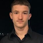 Διάκριση-του-μαθητή-του-1ου-ΕΠΑΛ-Καλαμπάκας-Ορέστη-Φούστανι-στον-δημιουργικό-διαγωνισμό-«Αστέρι-της-Ευχής»