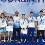 Τρίκαλα:-«Χρυσή»-πεντάδα-του-ΑΣΤ-με-την-Εθνική-Πάλης