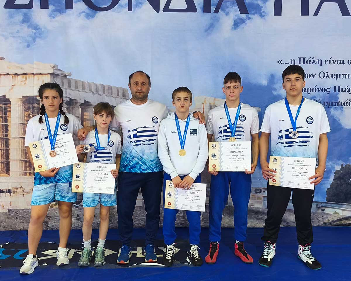 Τρίκαλα:-«Χρυσή»-πεντάδα-του-ΑΣΤ-με-την-Εθνική-Πάλης