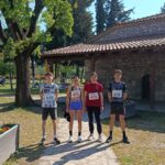 Τρίκαλα:-Μετάλλιο-και-διακρίσεις-για-το-Μουσικό-Σχολείο-σε-ανώμαλο-δρόμο