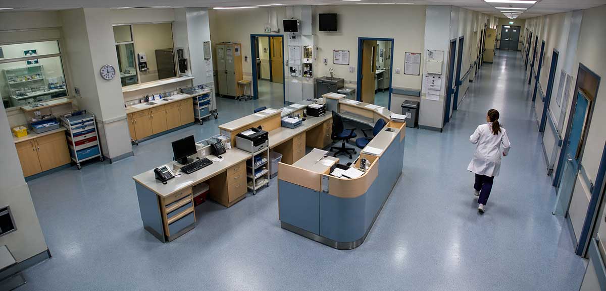 Τρίκαλα:-48-ώρες-εφημερία-σε-παιδίατρο-με-«εντέλλεσθε»