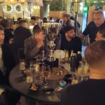 ΑΟΤ:-Επεσε-ή-άνοιξε-η-αυλαία-στον-δείπνο;