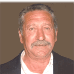 Αντώνιος-Τσαπαλιάρης:-Πέμπτη-η-κηδεία