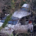 Γυναικοκτονία-στο-Ηράκλειο:-Ο-40χρονος-εκτέλεσε-την-Ελευθερία-χωρίς-καν-να-της-μιλήσει-με-9άρι-πιστόλι-–-Το-χρονικό-της-τραγωδίας