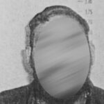 Ανθρωποκυνηγητό-στην-Αττική-για-έναν-από-τους-δραπέτες-των-Φυλακών-Τρικάλων-–-Καταδίωξη-στο-Μενίδι