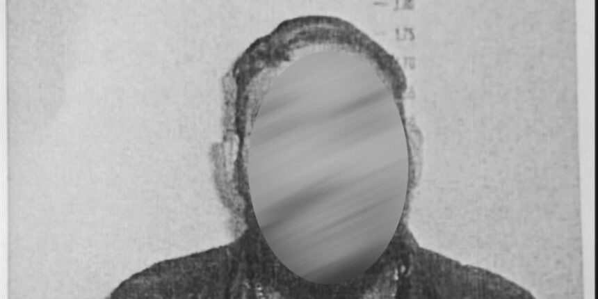 Ανθρωποκυνηγητό-στην-Αττική-για-έναν-από-τους-δραπέτες-των-Φυλακών-Τρικάλων-–-Καταδίωξη-στο-Μενίδι