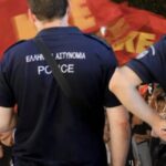 Αστυνομικές-δυνάμεις-στα-γραφεία-του-ΚΚΕ-στη-Λάρισα-–-Γιατί-διατάχθηκε-προκαταρτική-εξέταση-από-την-Εισαγγελία-Πρωτοδικών