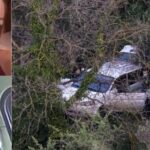 Πυροβόλησε-εξ-επαφής-στο-κεφάλι-την-Ελευθερία-–-Τι-διαπίστωσε-ο-ιατροδικαστής-για-την-γυναικοκτονία-στην-Κρήτη