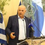 Στο-τραπέζι-πλαφόν-ή-ενισχύσεις-για-τα-λιπάσματα