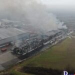 Βιολάντα:-«Η-διαρροή-προπανίου-είχε-ξεκινήσει-πριν-από-τουλάχιστον-3-χρόνια»-–-Τι-αναφέρει-το-πόρισμα-του-πραγματογνώμονα-της-ΔΑΕΕ