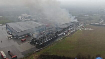Βιολάντα:-«Η-διαρροή-προπανίου-είχε-ξεκινήσει-πριν-από-τουλάχιστον-3-χρόνια»-–-Τι-αναφέρει-το-πόρισμα-του-πραγματογνώμονα-της-ΔΑΕΕ