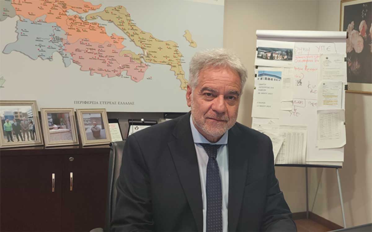 5η-ΥΠΕ:-«Γνώριζαν-από-καιρό-για-τη-μετακίνηση-του-Παιδιάτρου»