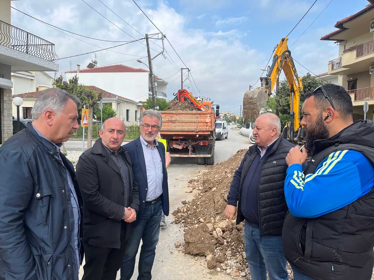 Θωρακίζεται-η-οδός-Πατουλιάς-από-τις-πλημμύρες