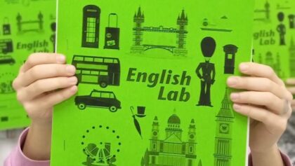 «Γνωρίζω-τον-κόσμο»-με-τα-ΚΔΑΠ-του-Δήμου-Τρικκαίων:-Αγγλία-και-Αγιος-Γεώργιος