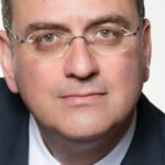 Μακάριος-Λαζαρίδης:-Η-σκευωρία-που-επιχείρησαν-να-στήσουν-πολιτικοί-μου-αντίπαλοι,-εκτός-και-εντός-Καβάλας,-θα-πέσει-στο-κενό