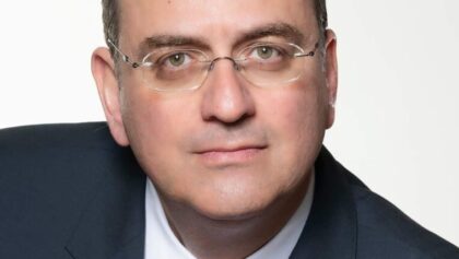 Μακάριος-Λαζαρίδης:-Η-σκευωρία-που-επιχείρησαν-να-στήσουν-πολιτικοί-μου-αντίπαλοι,-εκτός-και-εντός-Καβάλας,-θα-πέσει-στο-κενό