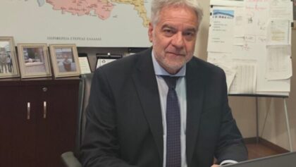 Απάντηση-στην-καταγγελία-της-Ένωσης-Νοσοκομειακών-Γιατρών-και-του-Ιατρικού-Συλλόγου-Τρικάλων-για-τη-μετακίνηση-παιδιάτρου-του-ΓΝ-Τρικάλων