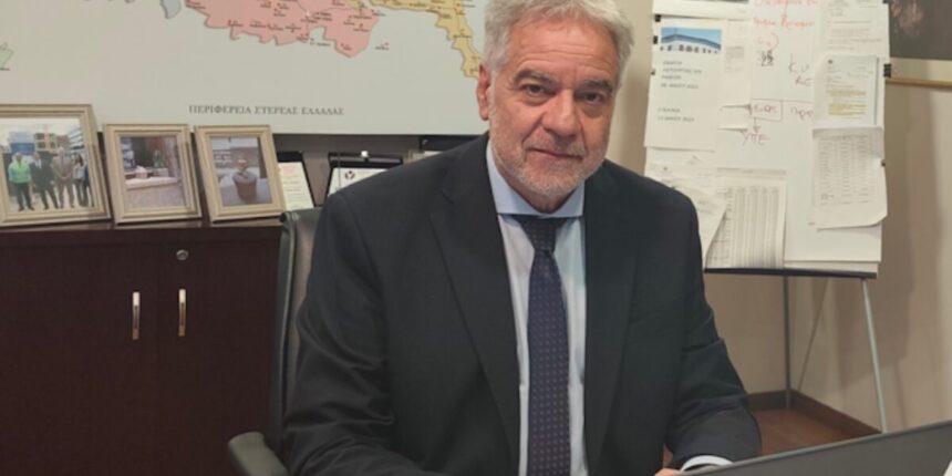 Απάντηση-στην-καταγγελία-της-Ένωσης-Νοσοκομειακών-Γιατρών-και-του-Ιατρικού-Συλλόγου-Τρικάλων-για-τη-μετακίνηση-παιδιάτρου-του-ΓΝ-Τρικάλων