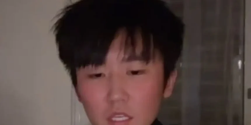 Κινέζος-τραγουδάει-το-«Παραμυθιάζομαι»-του-Παντελή-Παντελίδη-και-γίνεται-viral-στο-tiktok