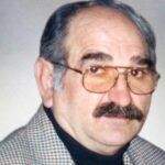 Τελευταίο-αντίο-στον-84χρονο-Ιωάννη-Τζιμούρτο