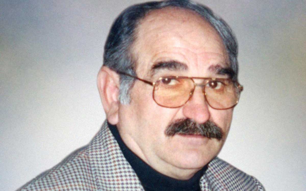 Τελευταίο-αντίο-στον-84χρονο-Ιωάννη-Τζιμούρτο