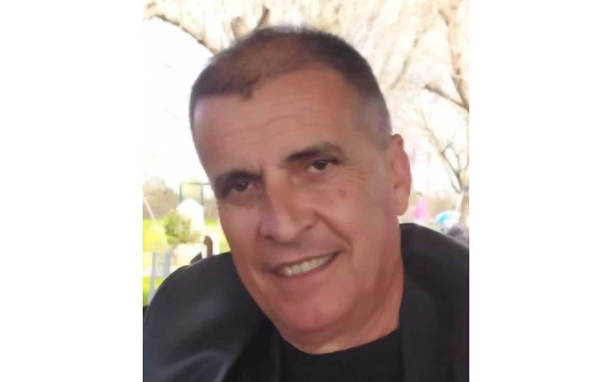 «Έφυγε»-ο-57χρονος-Νικόλαος-Κερασιώτης