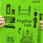 «Ταξίδι»-στην-Αγγλία-από-τα-ΚΔΑΠ-Τρικάλων