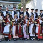 Η-«ΤΡΙΚΚΗ»-ταξιδεύει-στη-Φλώρινα