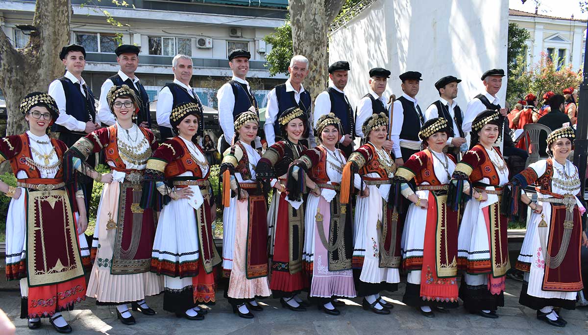 Η-«ΤΡΙΚΚΗ»-ταξιδεύει-στη-Φλώρινα