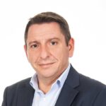 Πύλη:-Στο-«έλεος»-των-αδέσποτων-οι-κάτοικοι