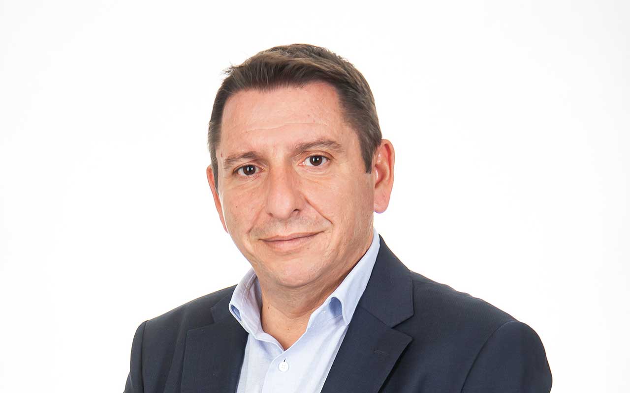 Πύλη:-Στο-«έλεος»-των-αδέσποτων-οι-κάτοικοι