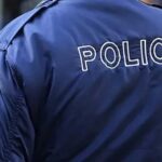 ΣΥΡΙΖΑ:-«Σιγή-ασυρμάτου»-για-τις-απευθείας-αναθέσεις-στην-ΕΛΑΣ.