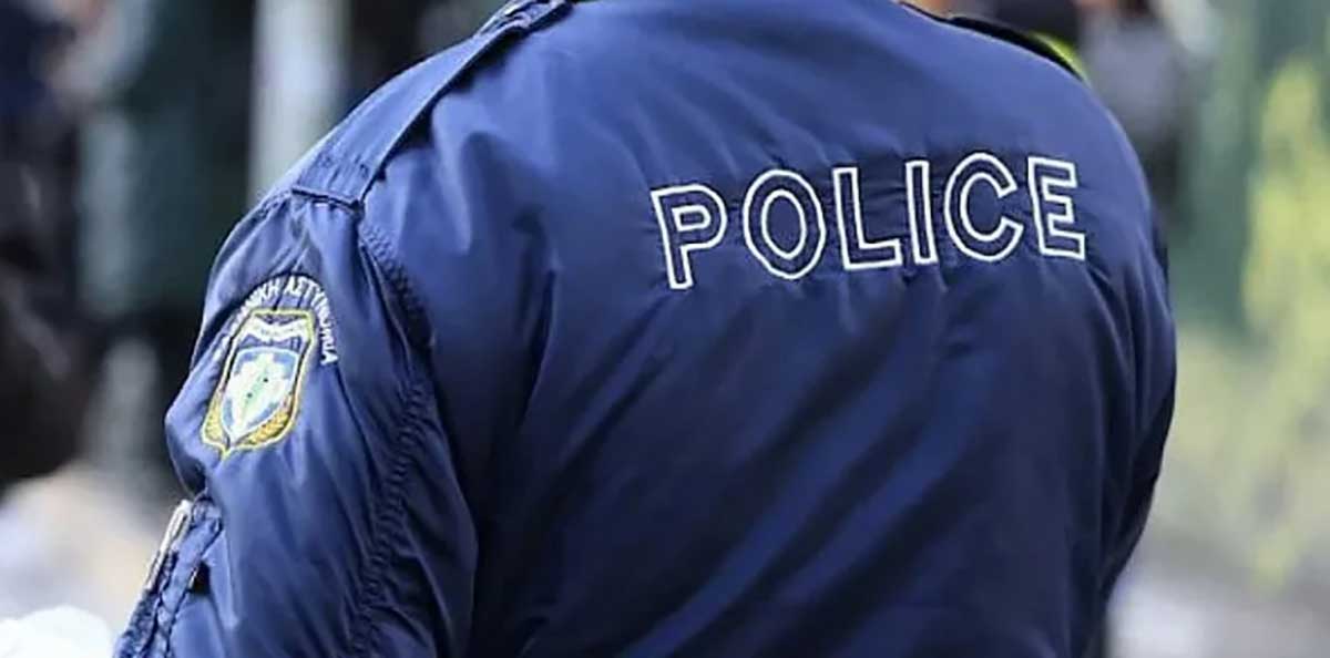 ΣΥΡΙΖΑ:-«Σιγή-ασυρμάτου»-για-τις-απευθείας-αναθέσεις-στην-ΕΛΑΣ.