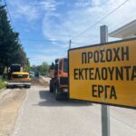 Στην-Ασκληπιού-τα-σκαπτικά-της-ΔΕΥΑΤ-το-καλοκαίρι