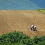 Απούσα-η-νέα-γενιά-από-την-αγροτική-παραγωγή