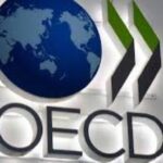 ΟΟΣΑ:-Οι-φόροι-τσακίζουν-την-οικογένεια-στην-Ελλάδα-–-«Ασπιρίνες»-τα-επιδόματα